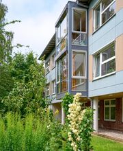 Pflegeheim "Blocksberg" Bild 4