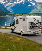 Mobiler Gas Check Bild 1