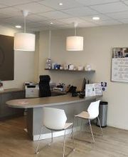 Audika - Audioprothésiste Toul image 9