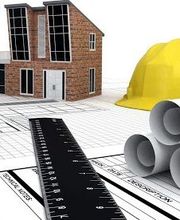 Activ Diag 76 image 1