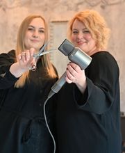 Coiffeur Pagnamenta Bild 2