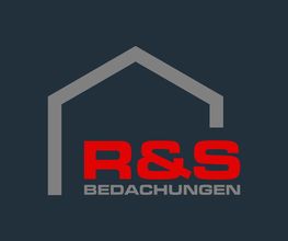 R&S Bedachungen Bild 2
