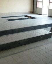 Serloi Carrelage image 9