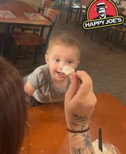 Happy Joe's Pizza & Ice Cream - Burlington image 9