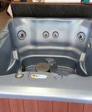 Great Lakes Spas image 5