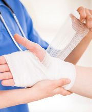 Boissier Sandrine image 8