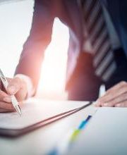 Iker Marcos Angulo imagen 10