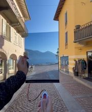 MEDIA ALPS Sagl Bild 6