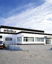 Brillux Bild 2