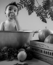 Romantica Studio15 image 2