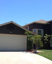 CertaPro Painters of Carlsbad image 19