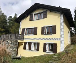 MALER- und LEHM bauhandwerk Peter Giovanoli Bild 2