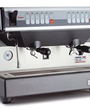 marcovending-maquina-dispensadora-01.jpg