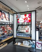 Douglas Berlin Linden-Center Bild 4