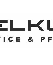 MELKUS Service & Pflege Bild 10