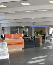 Volksbank Baumberge Bild 3