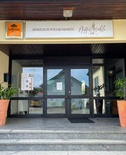 Restaurant Pfeffermühle Bild 1