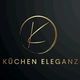 Küchen Eleganz
