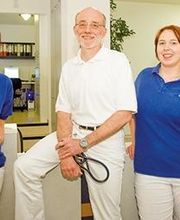 Mühmer Harald Dr.med. Bild 2