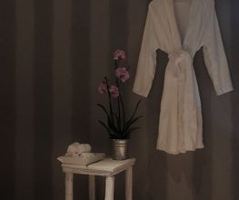 House of Eden Bild 12