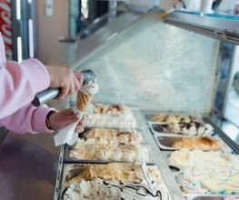 Gelati Amore image 15