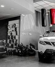 Gallery Cliente