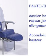 AMH Parapharm image 2