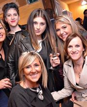 Gallery Cliente