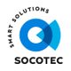 SOCOTEC Smart Solutions