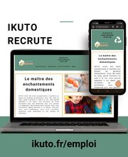 Chez IKUTO, la culture Ecologique est importante. Nettoyer sa maison avec des produits naturels permet de rEduire l impact environnemental. Suivez-nos conseils