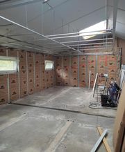 Mon Multiservices image 3