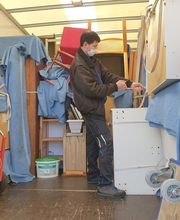 Kilsch Umzüge Bild 6