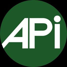 APImmobilier Maclas