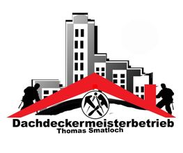 Dachdeckermeisterbetrieb Thomas Smatloch Bild 2