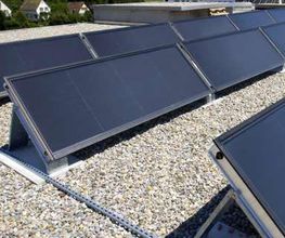 Sopra Solarpraxis AG Bild 3