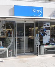 Opticien Krys image 2