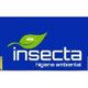 logo_InsectaHigieneAmbiental.jpg
