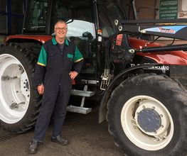 Moser Bild 1