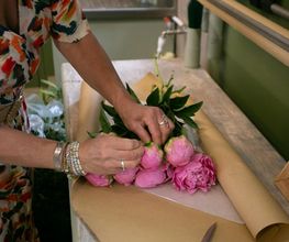 Les Fleurs de Cuers image 6