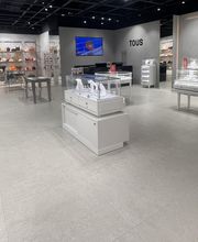 TOUS Jewelry imagen 3