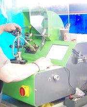 TourCar GmbH & CO KG Bild 11