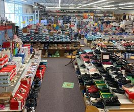 Chaussures Boissy image 7