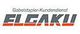 ELGAKU GmbH
