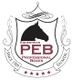 PEB- Tannleite GmbH