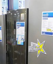 EURONICS Thierfelder Bild 3