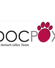 Kleintierpraxis DOCPOX Hannover Bild 13