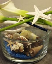 Autrement Dit image 9