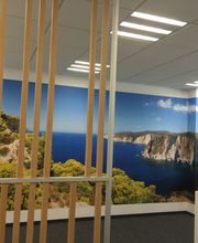 Schromek Raumausstattung Bild 8