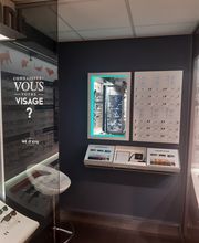 Opticien Krys image 5