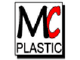 M C Plastic